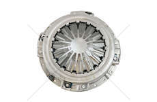 Clutch Pressure Plate ISUZU D-MAX TFR Mec-Diesel