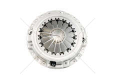 Clutch Pressure Plate ISUZU ELF 5.2 Di Mec-Diesel