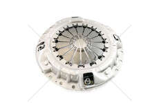 Clutch Pressure Plate ISUZU NPR-E Mec-Diesel