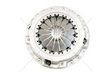 Clutch Pressure Plate ISUZU NQR70 Mec-Diesel