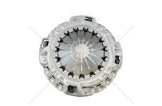 Clutch Pressure Plate MITSUBISHI CANTER 2001 --> Mec-Diesel