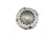 Clutch Pressure Plate MITSUBISHI CANTER Mec-Diesel