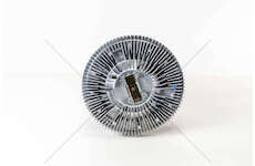 Clutch, radiator fan ACTROS - OM 541/542 NRF