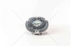 Clutch, radiator fan CF/LF 55/65 FA/FT Knorr-Bremse