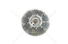 Clutch, radiator fan EuroCargo LEMA