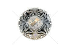 Clutch, radiator fan EuroCargo Tector LEMA