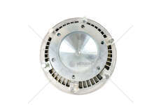 Clutch, radiator fan EURORIDER BUS LEMA