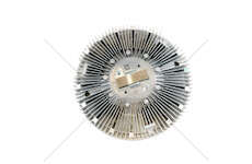 Clutch, radiator fan EuroStar , EuroTrakker , EuroTech LEMA