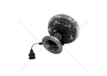 Clutch, radiator fan F3GFE611 - STRALIS AD/AS/AT E6 Iveco