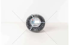 Clutch, radiator fan FAN CLUTCH Knorr-Bremse