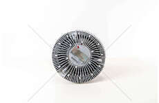 Clutch, radiator fan Fan clutch Knorr-Bremse