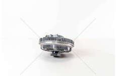Clutch, radiator fan GIUNTO VISCOSTATICO- FAN CLUTCH NO VENTOLA Borgwarner