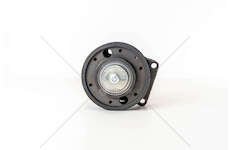 Clutch, radiator fan GIUNTO VISCOSTATICO STRALIS/TRAKKERF3BE3681 Iveco