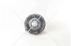 Clutch, radiator fan KERAX/PREMIUM 2 270/370/420 Knorr-Bremse