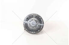 Clutch, radiator fan MAGNUM AE/DXI/E.TECH 380/480 Knorr-Bremse