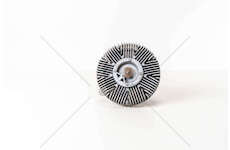 Clutch, radiator fan MOZZO VISCO EUROCARGO LEMA