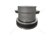 Clutch Release Bearing 8060.25 - 8210.22 - 8360.05 SACHS