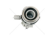 Clutch Release Bearing CANTER Mec-Diesel