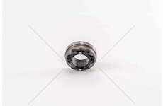 Clutch Release Bearing DUCATO/SCUDO/BERLINGO 1.6 HDI Luk