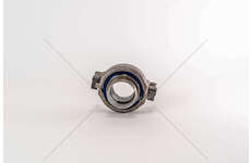 Clutch Release Bearing EUROCARGO I-III RAICAM