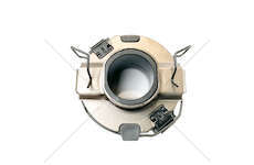 Clutch Release Bearing ISUZU D-MAX Mec-Diesel