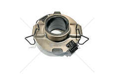 Clutch Release Bearing ISUZU DMAX Mec-Diesel