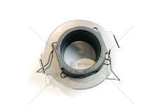 Clutch Release Bearing ISUZU ELF 3.0 Di 2003--> Mec-Diesel