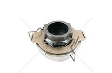Clutch Release Bearing ISUZU NPR Mec-Diesel