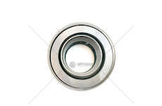 Clutch Release Bearing ISUZU NQR70-75 Mec-Diesel
