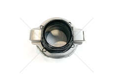 Clutch Release Bearing ISUZU NQR70 Mec-Diesel