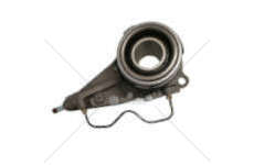 Clutch Release Bearing MITSUBISHI CANTER Mec-Diesel
