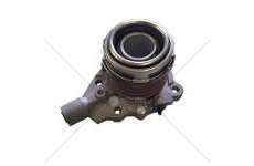 Clutch Release Bearing MITSUBISHI CANTER Mec-Diesel