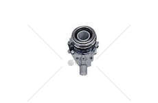 Clutch Release Bearing MITSUBISHI CANTER Mec-Diesel