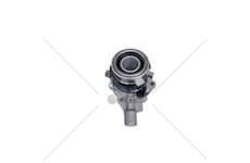 Clutch Release Bearing MITSUBISHI CANTER Mec-Diesel