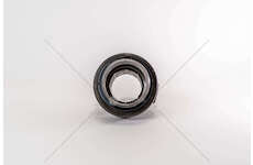 Clutch Release Bearing Reggispinta Distacco Frizione Luk