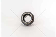 Clutch Release Bearing STRALIS/EUROCARGO IV/TRAKKER/CF/XF Iveco