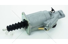 CLUTCH SERVO KN KA1000332427AM