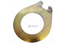 Cnh distanční kroužek | 48138086