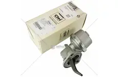 Cnh dopravní čerpadlo | 504380241