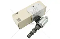 Cnh elektromagnetický ventil 24v | 180584A1