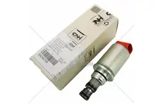 Cnh elektromagnetický ventil | 84286799