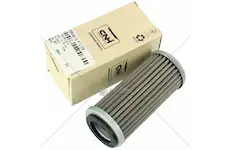 Cnh filtr hydrauliky;4997992;5154866;1930908 | 1909143