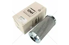 Cnh filtr hydrauliky | 5194879