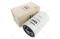 Cnh filtr hydrauliky | 84248043