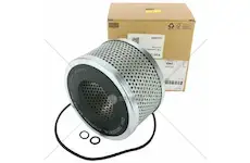 Cnh filtr hydrauliky | 93413C1
