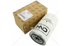 Cnh filtr olejový | 84228488
