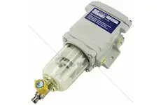 Cnh filtr palivový | 87346728