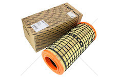 Cnh filtr vzduchu | 84217229
