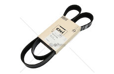 Cnh/fpt řemen 8pk1381 | 47131754