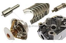 Cnh gufero 122,17x140,82x11,8/13,6 | 83955247